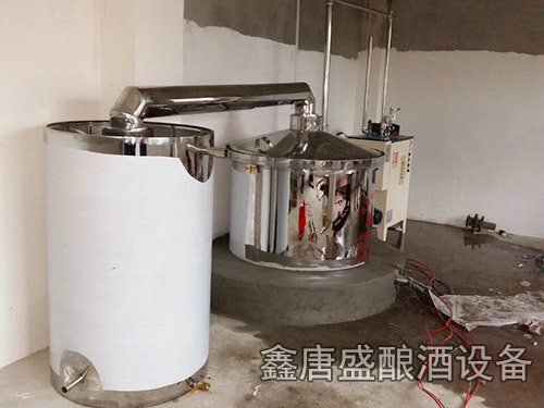 走访李家坳村，见证精准扶贫的变化